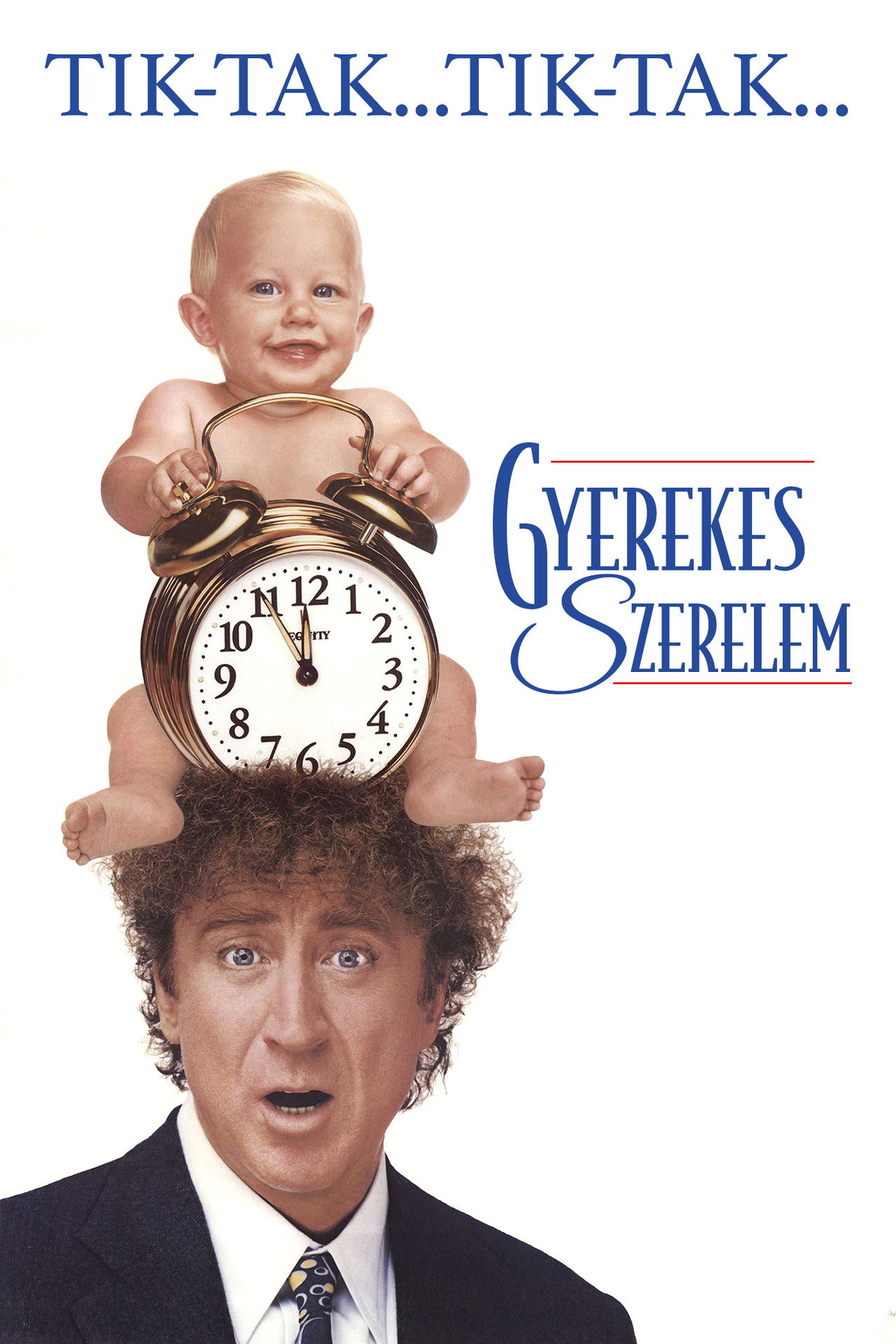 posters 11