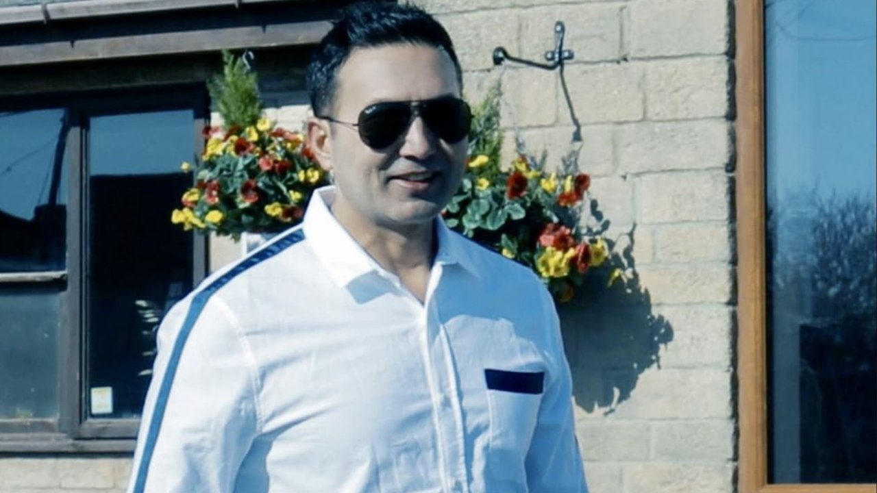 title image