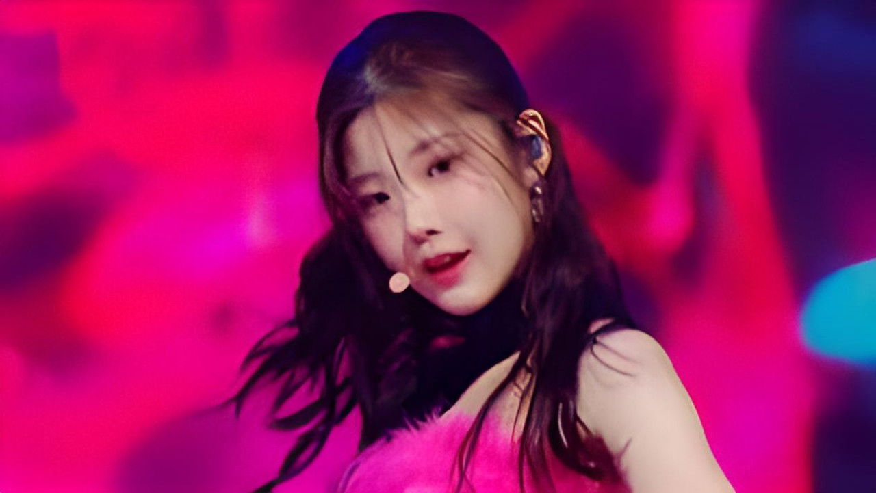 방과후 설렘 — Épisode 4