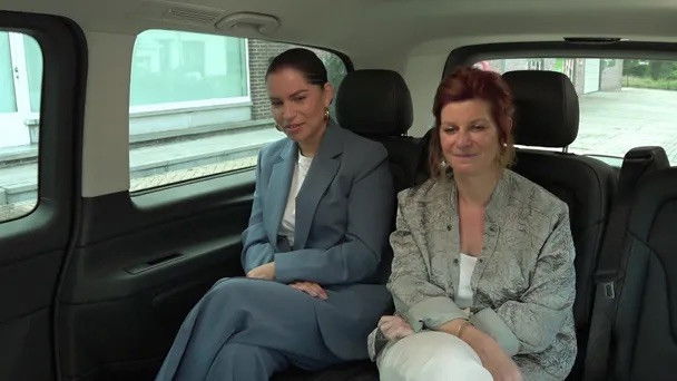 Huizenjagers - Season 11 Episode 14 : Episode 14