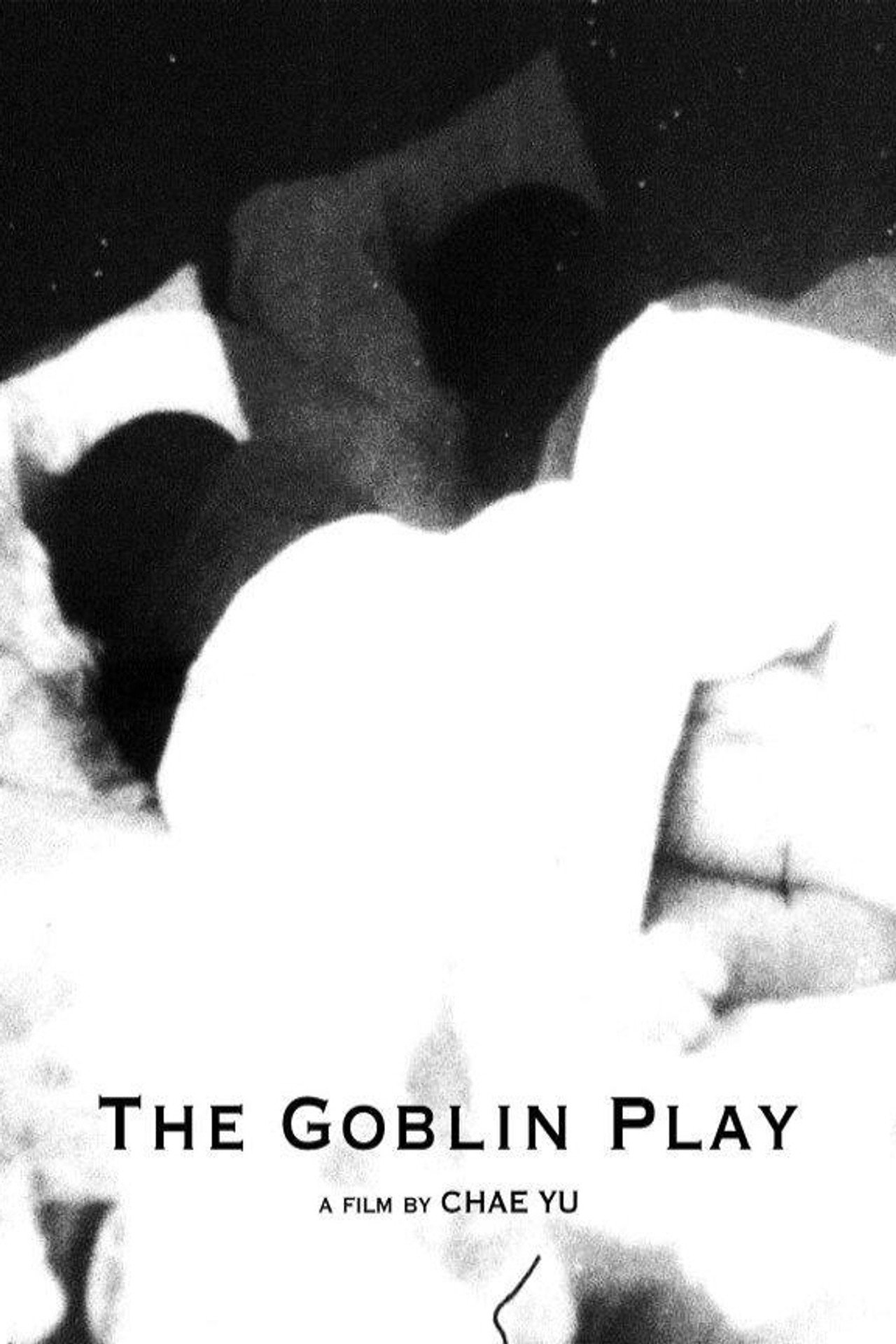 The Goblin Play