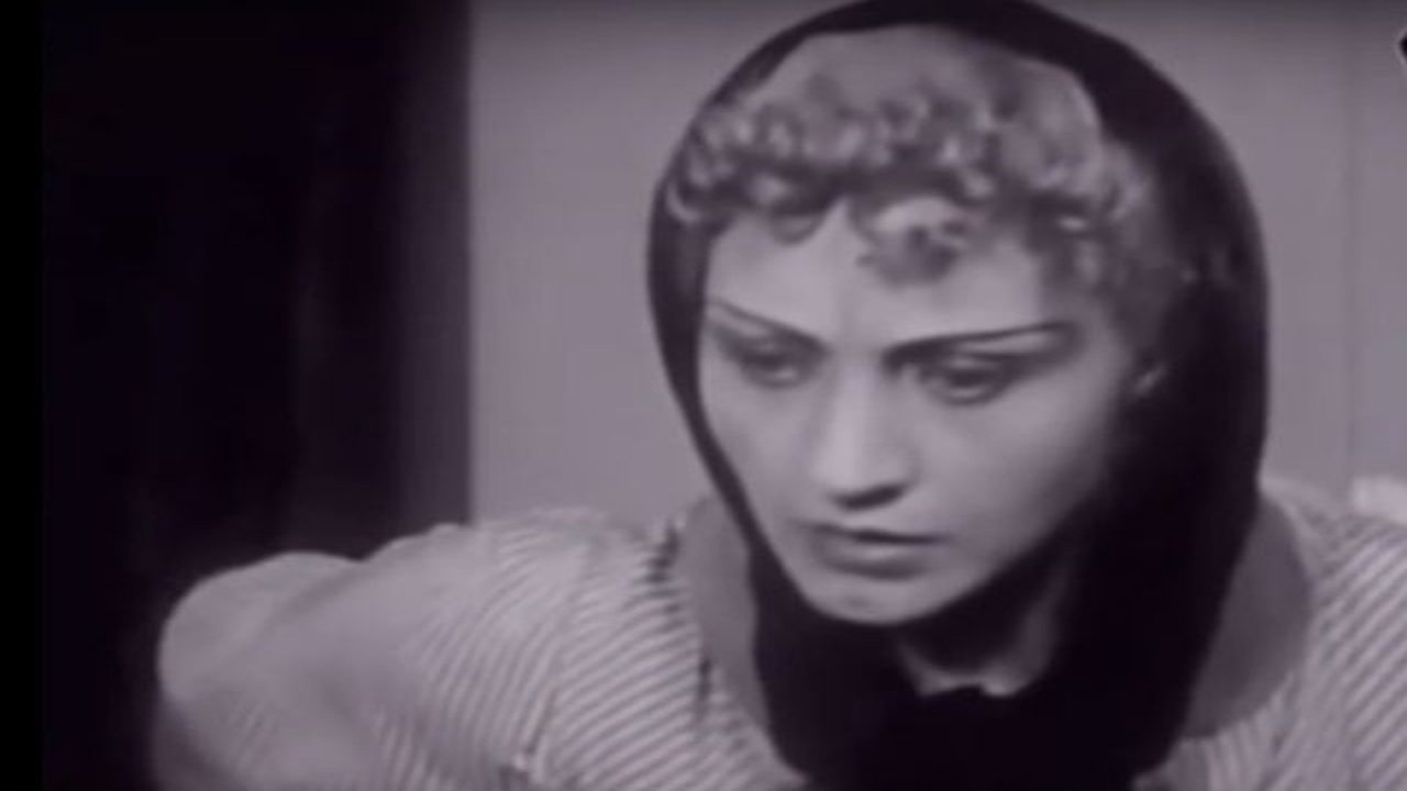 زوجة بالنيابة زوجة بالنيابة