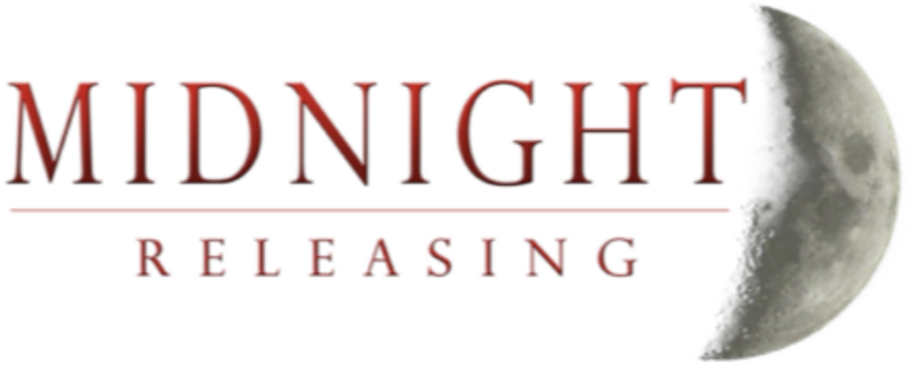 Midnight Releasing