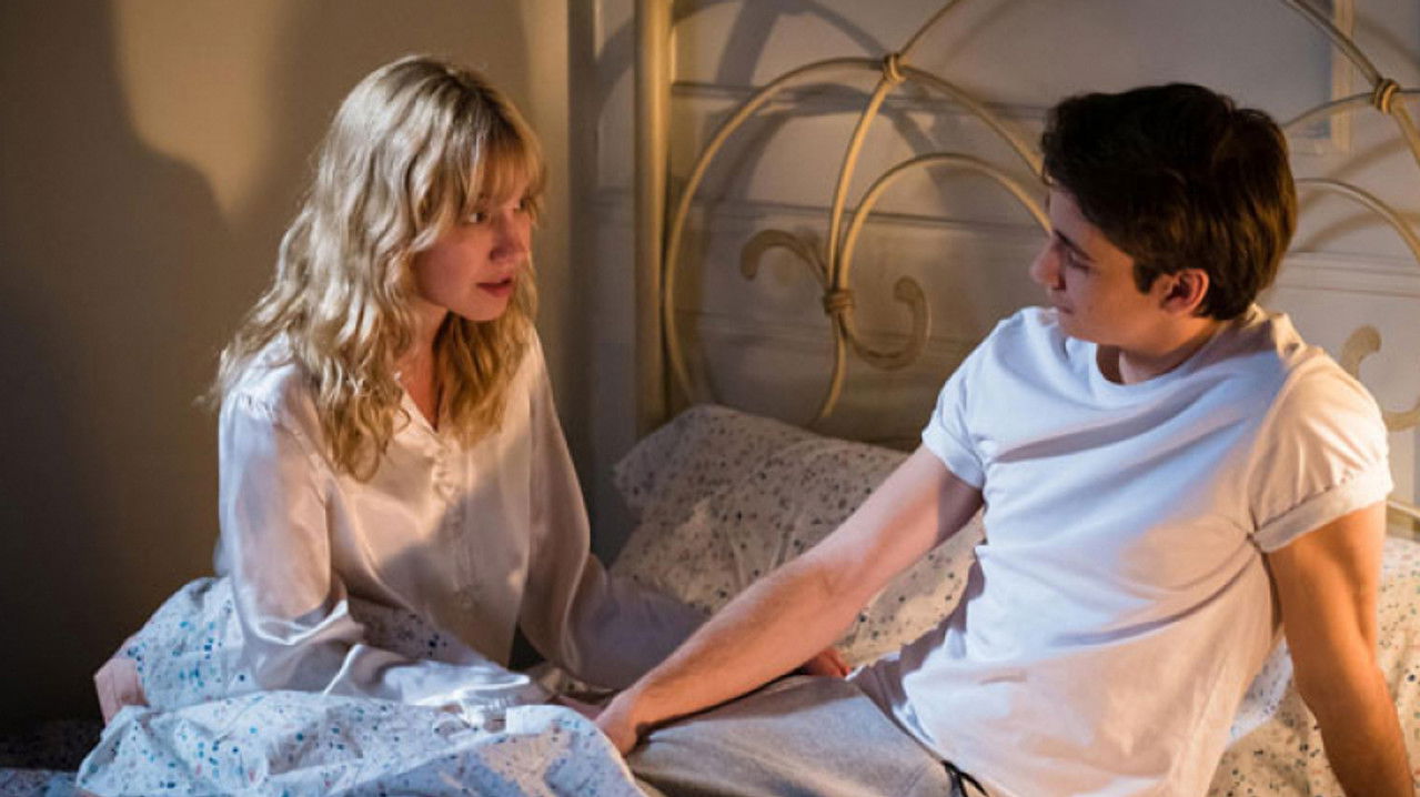 Clash — Épisode 1