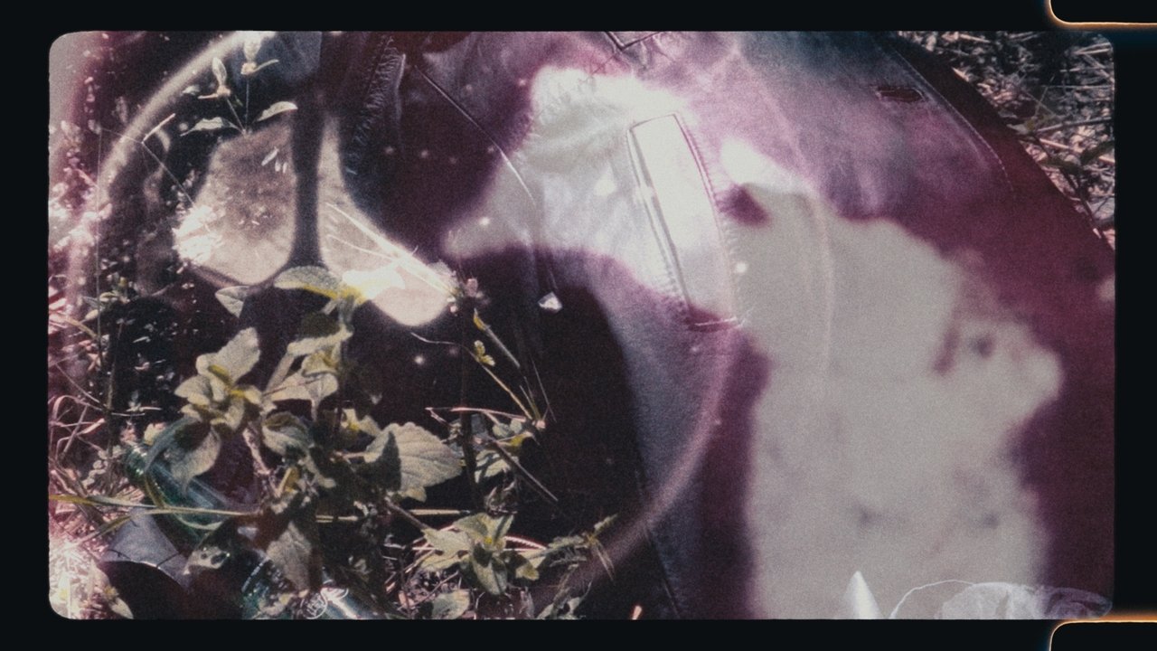 title image