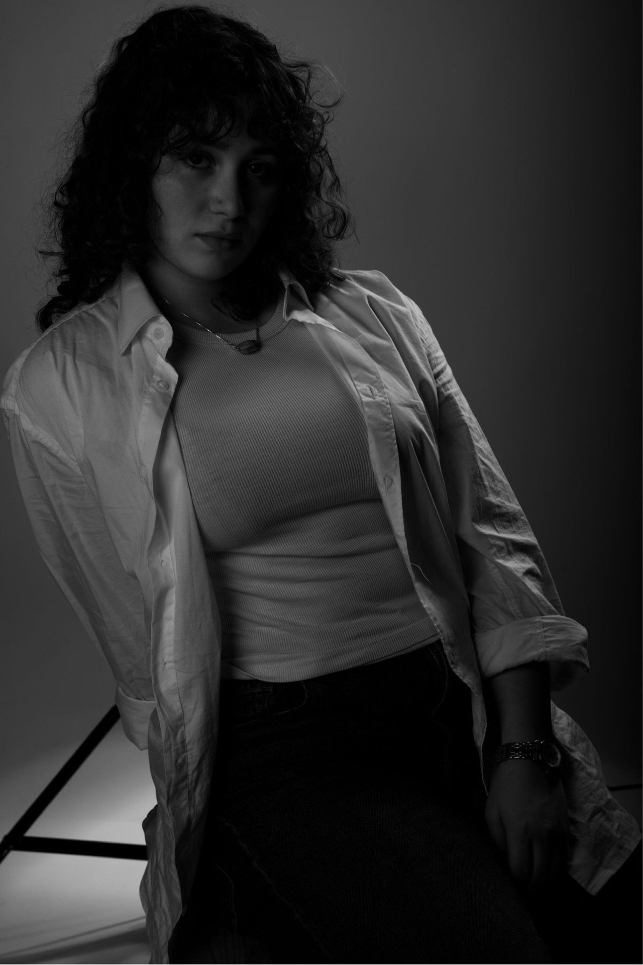 Sofia Cofman
