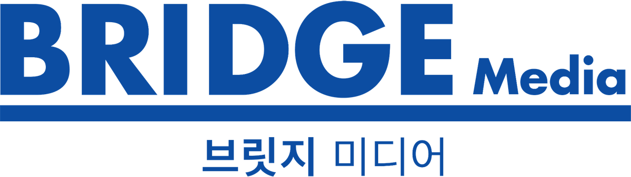 Bridge Media Group