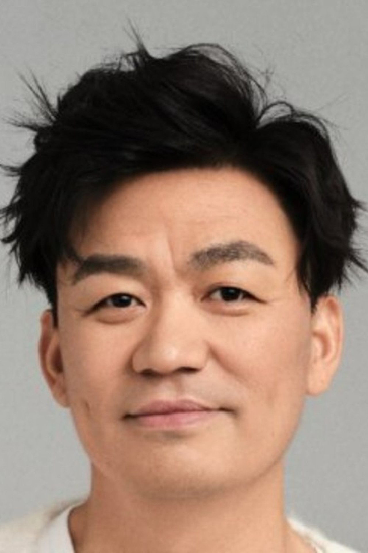 Wang Baoqiang