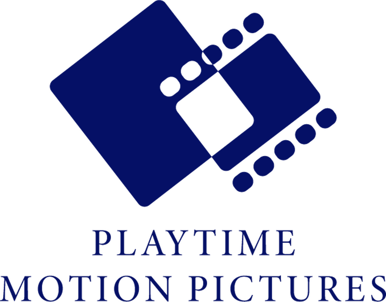 Playtime Motion Pictures