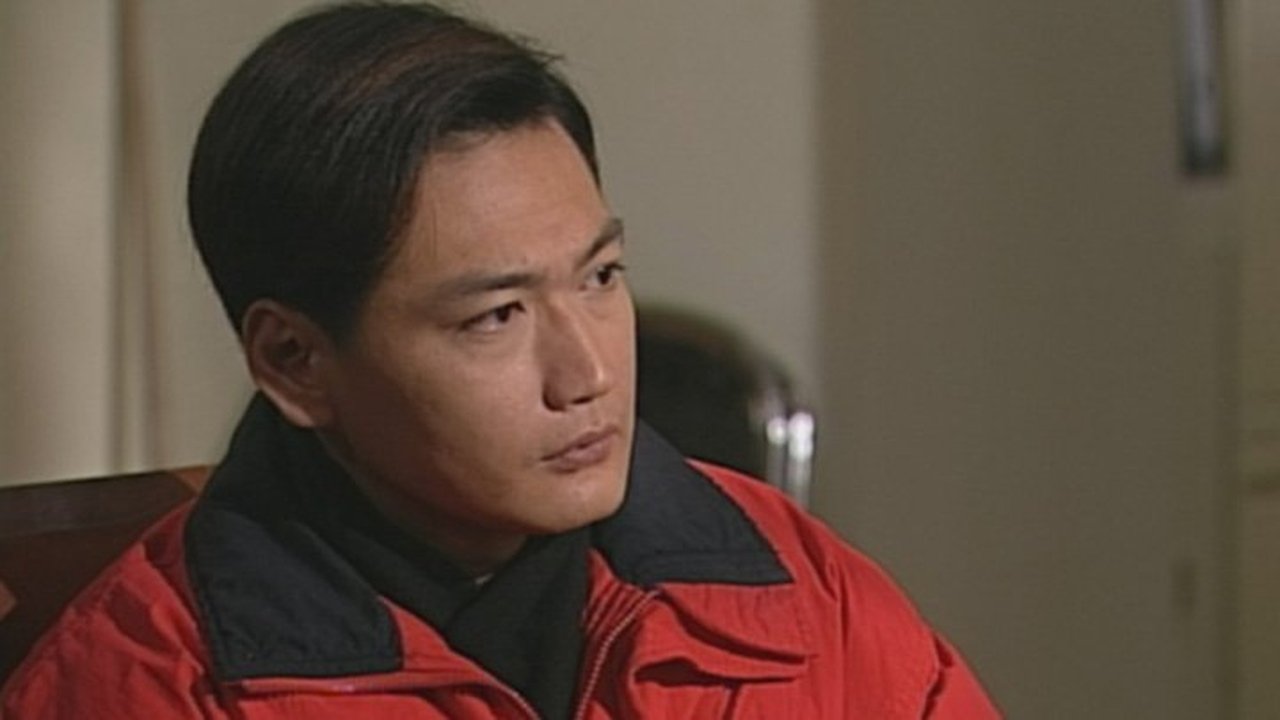 Detective Investigation Files - Season 3 Episode 4 : Episode 4