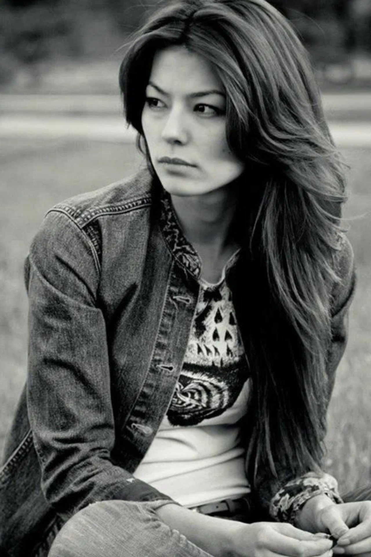 Aida Tulebayeva