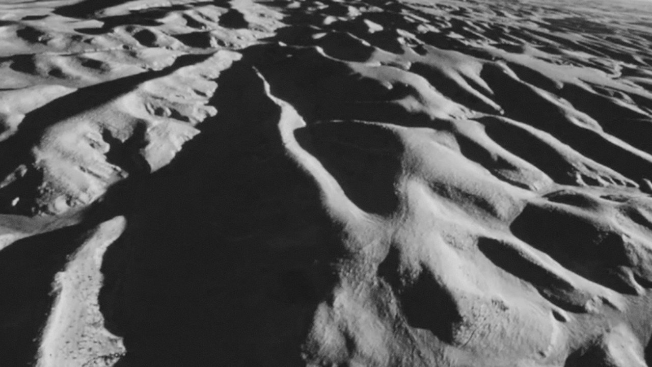 Street Film Part IV still 3