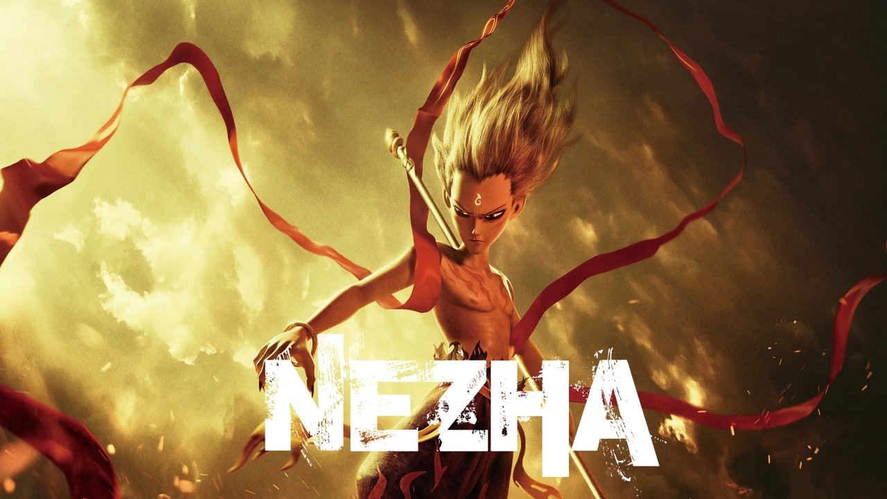 Ne Zha