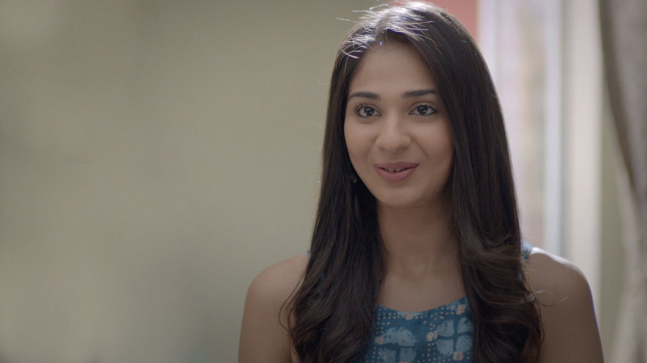 Ek Duje Ke Vaaste — Épisode 216