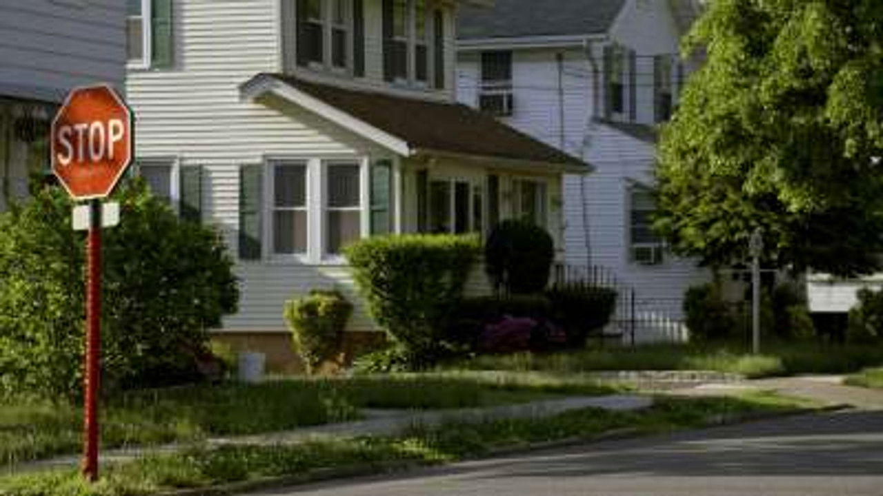 Murder Decoded — Épisode 5