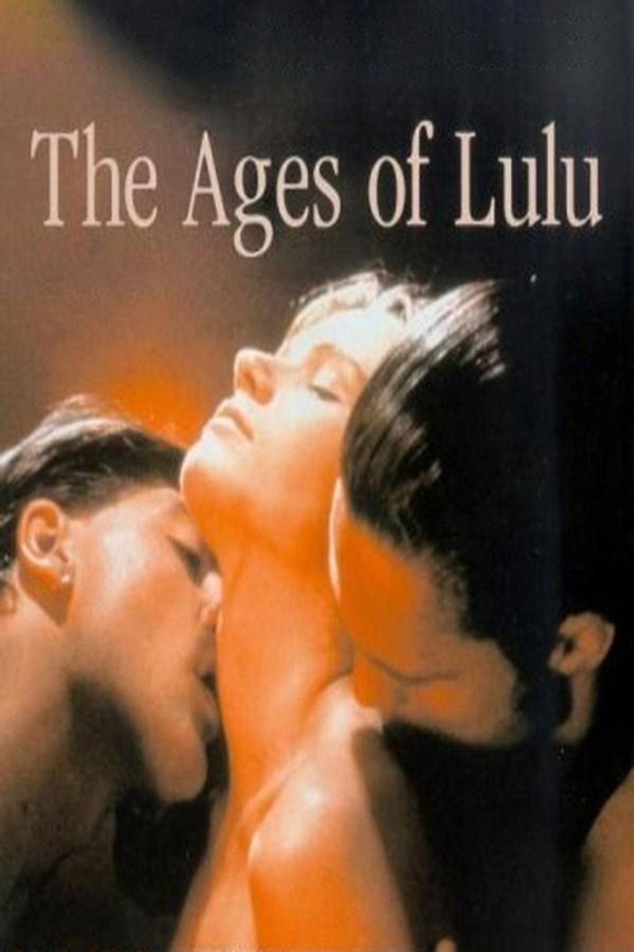 فيلم The Ages of Lulu مترجم كامل HD — صورة 8