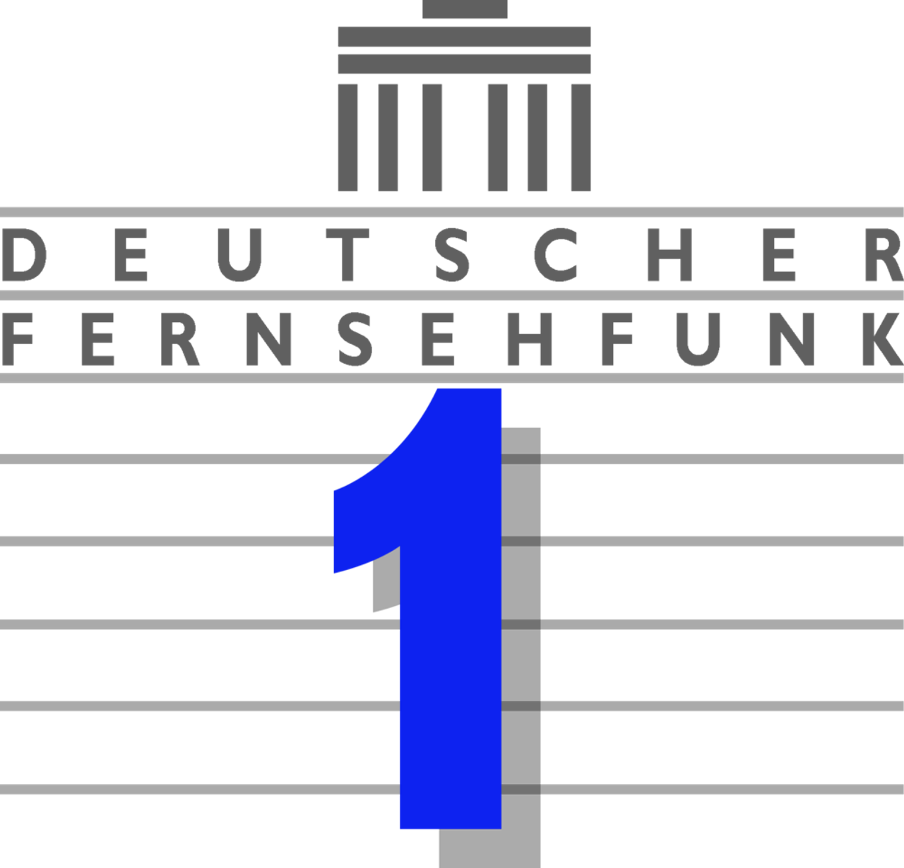 DFF 1