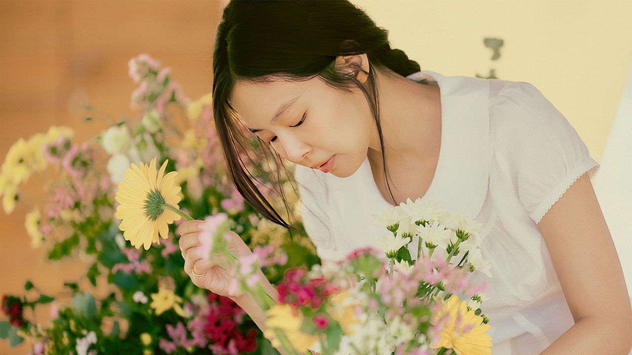 My name is 가브리엘 — Épisode 13