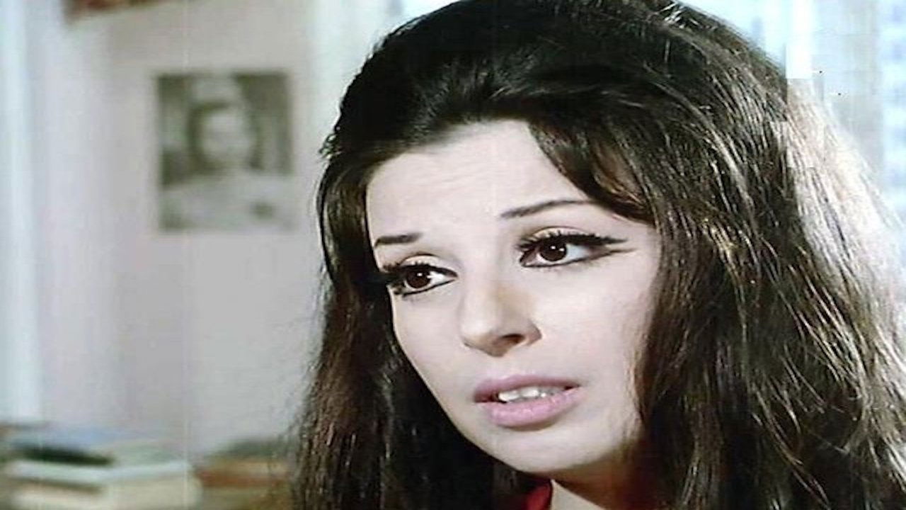 ابنتي العزيزة