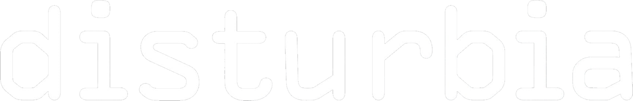 Паранойя