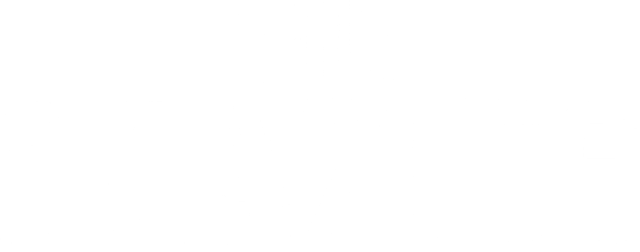 The Crazies