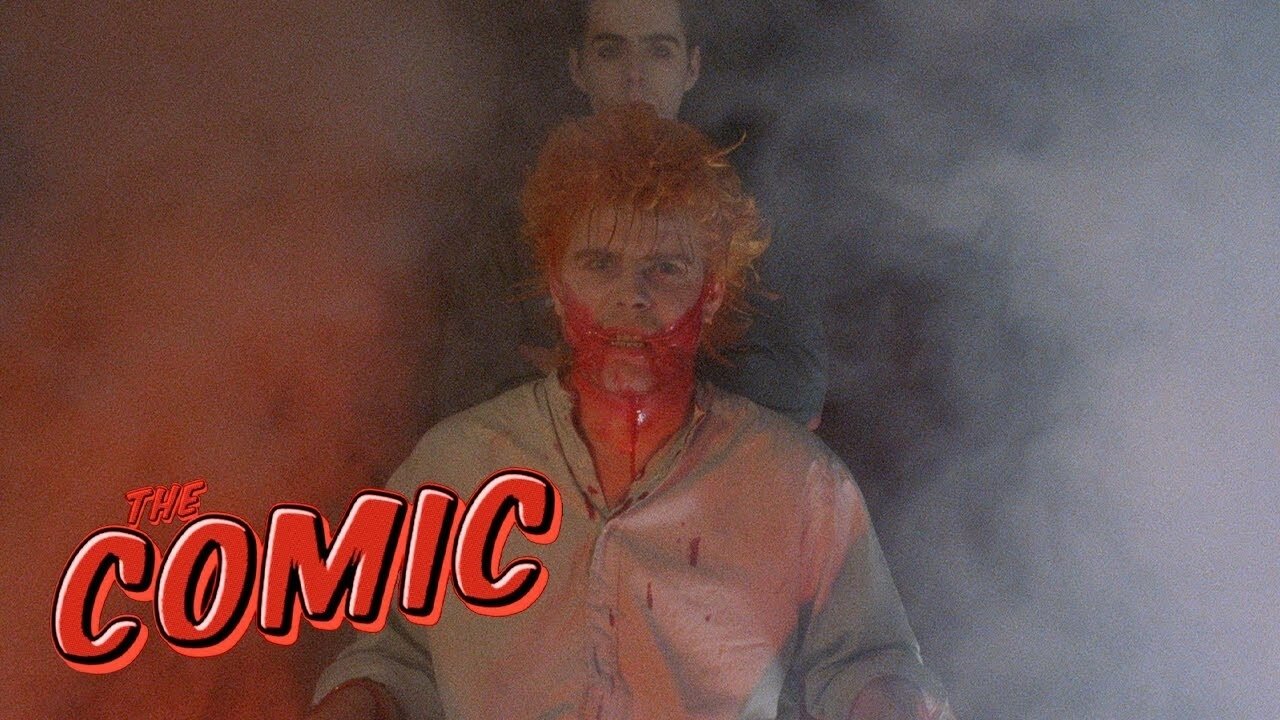 title image