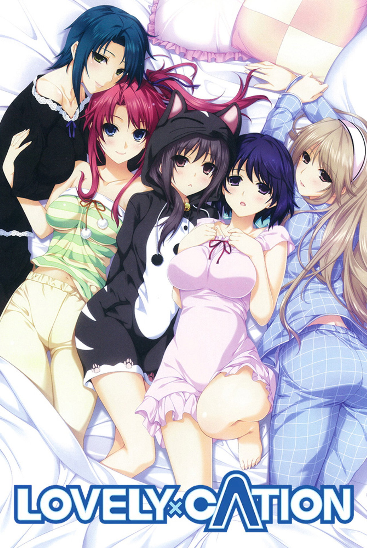 Placeholder image