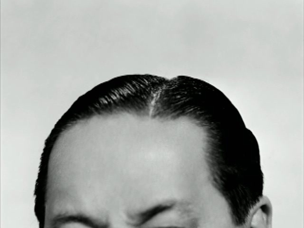 The Adventures of Young Indiana Jones Documentaries — Épisode 26