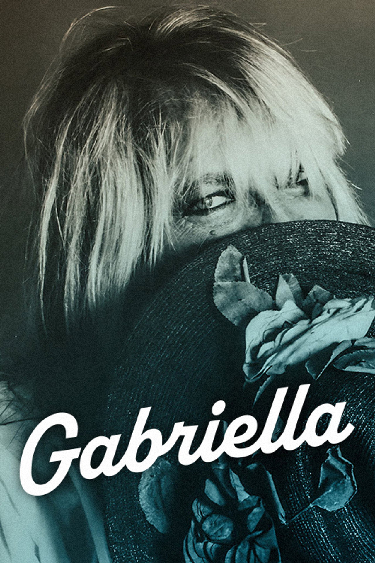 Gabriella