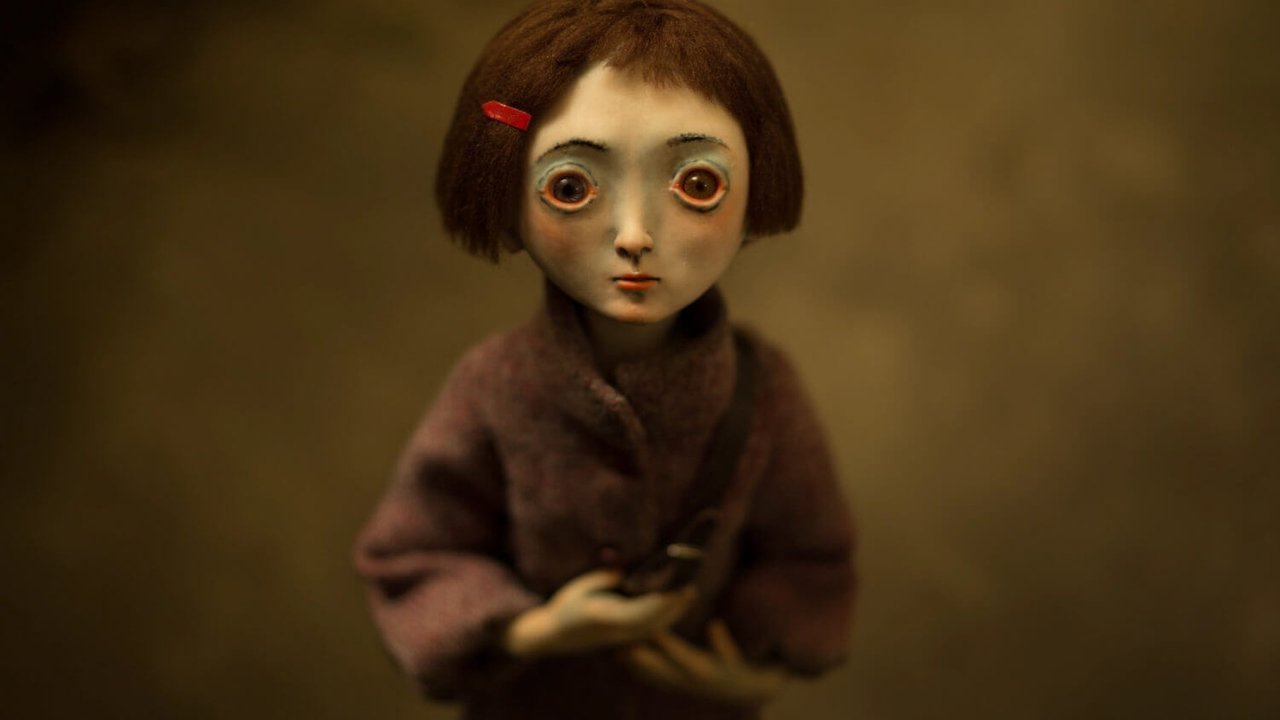 title image