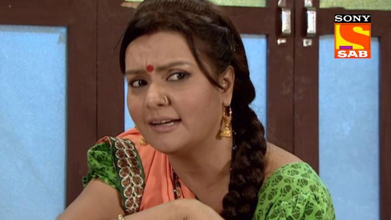 Lapataganj — Épisode 295