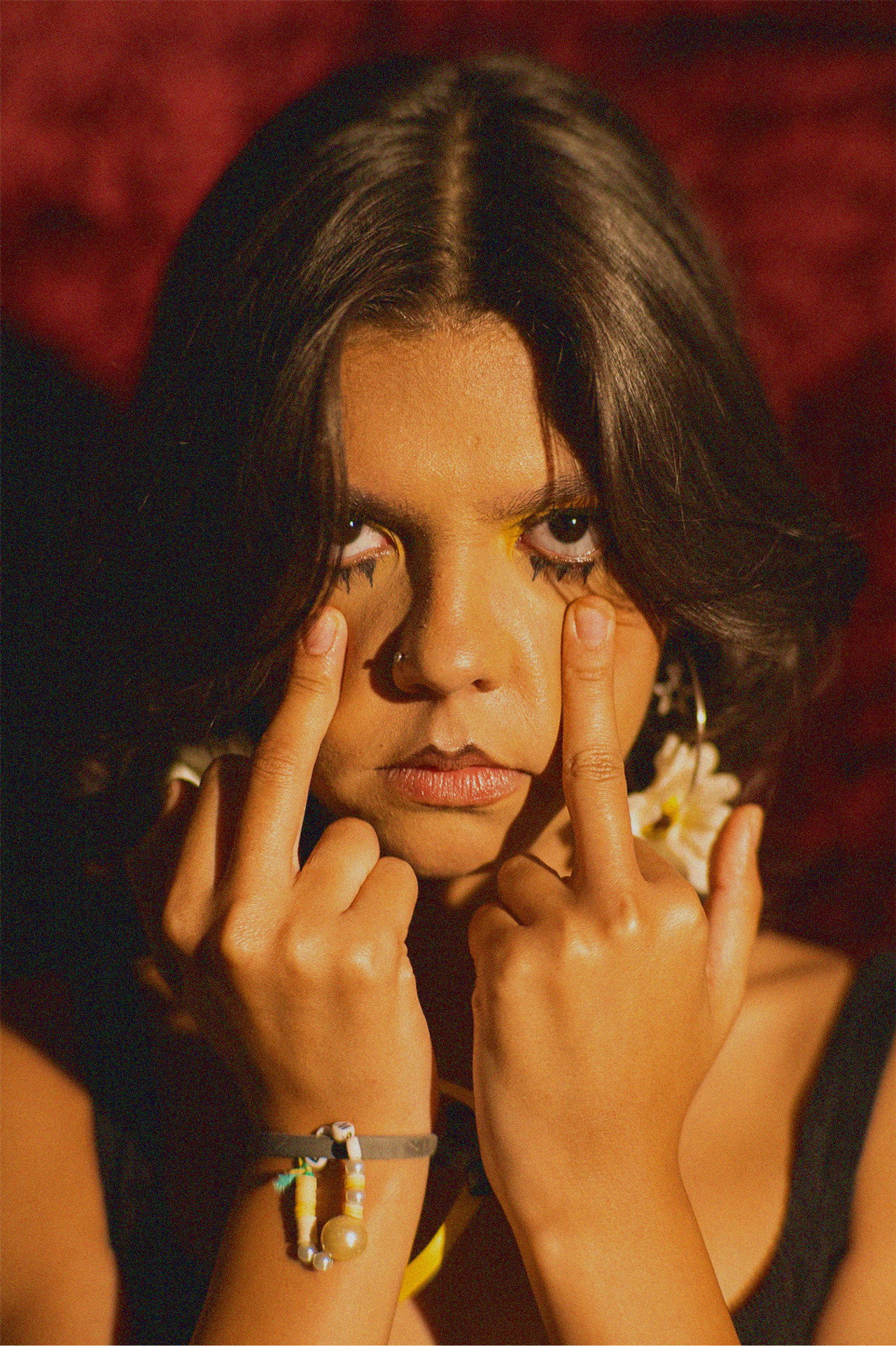 Yasmin Timóteo