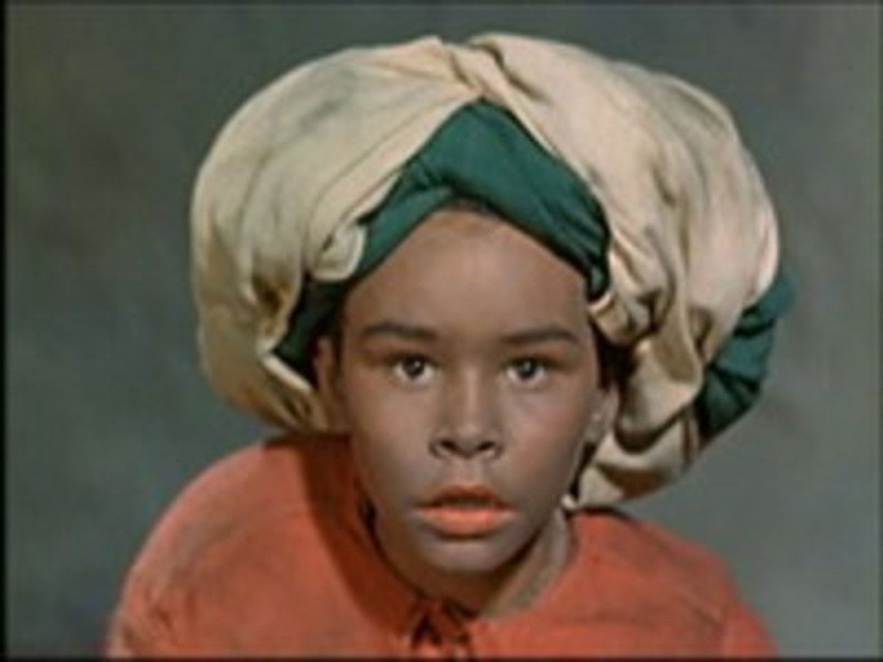 Hallo Spencer — Épisode 22