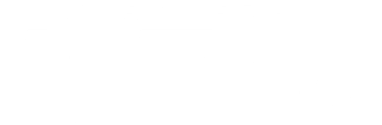 Королевские гонки РуПола