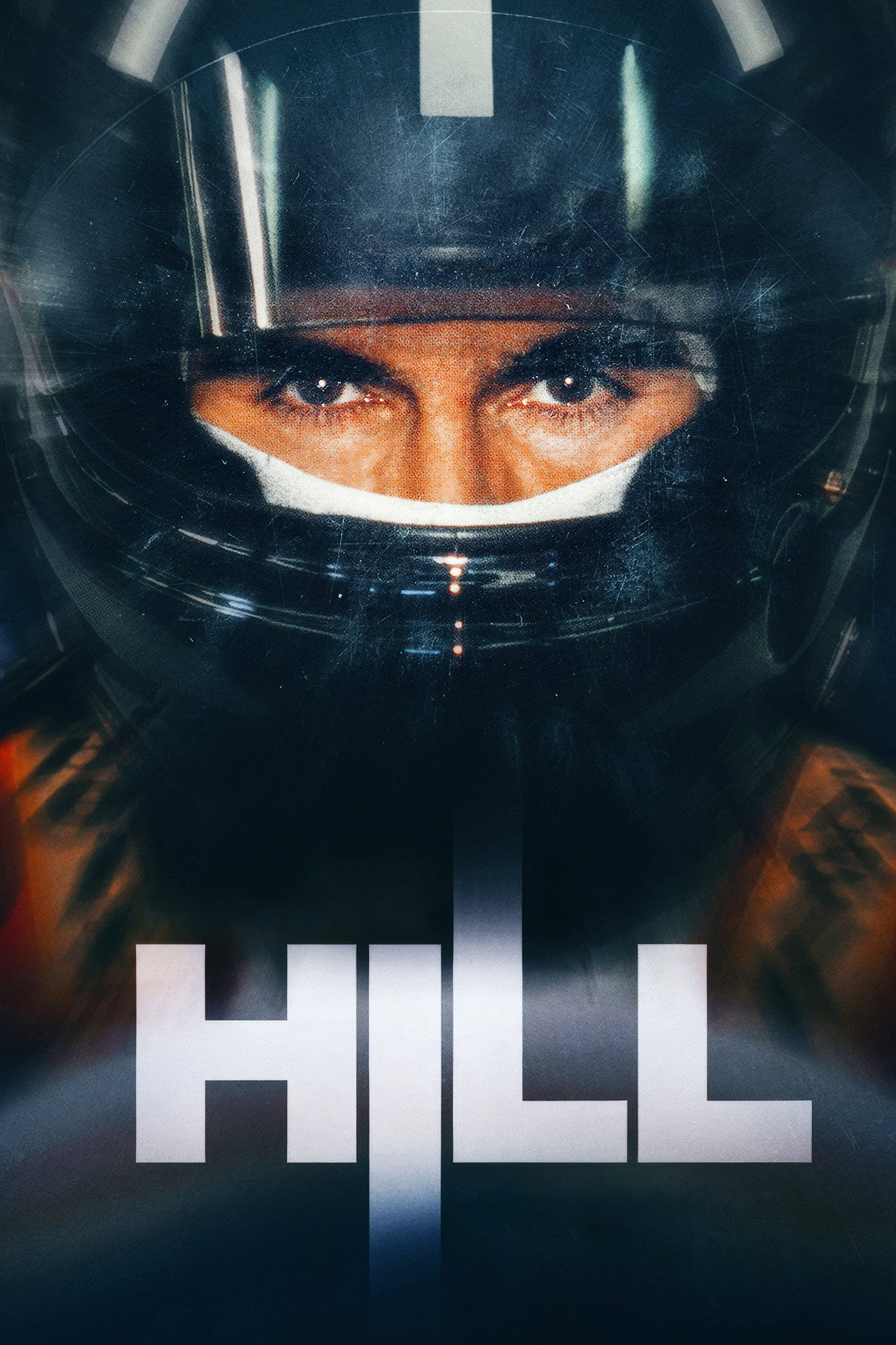 Hill