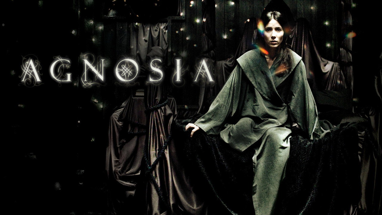 Agnosia still 4