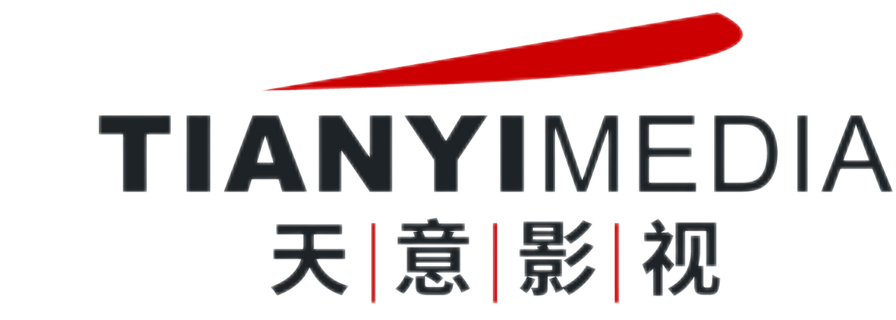 浙江天意影视有限公司