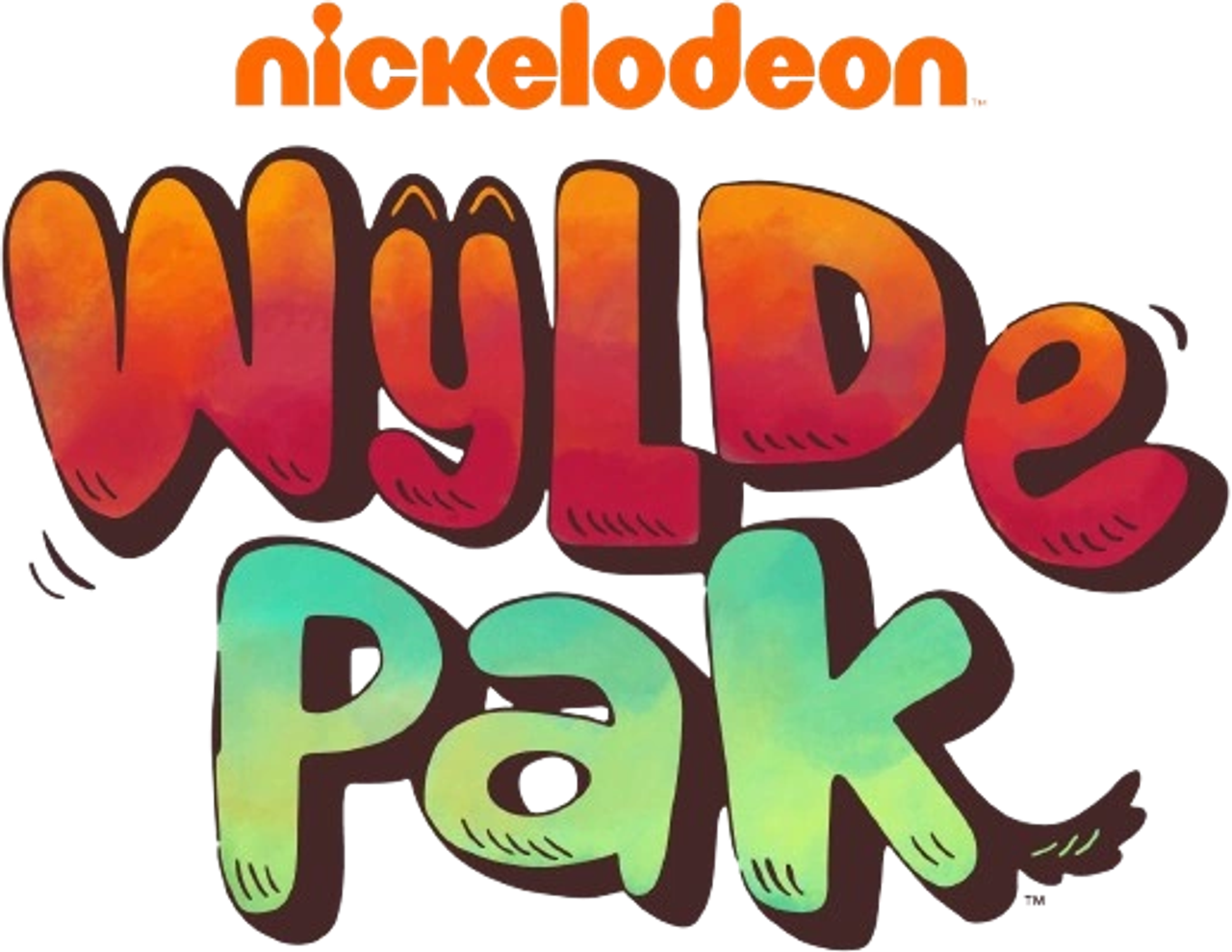 Wylde Pak