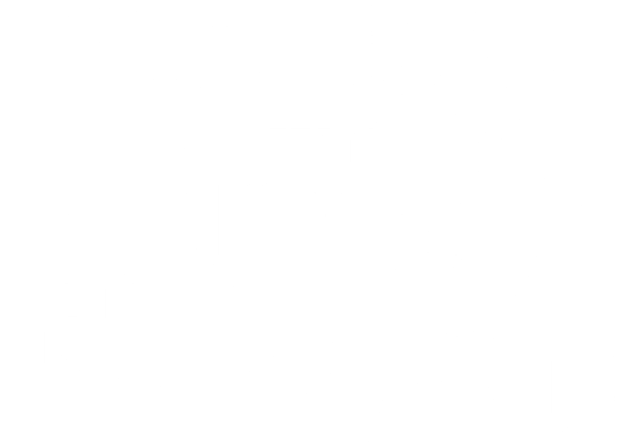 Playdate with Winnie the Pooh