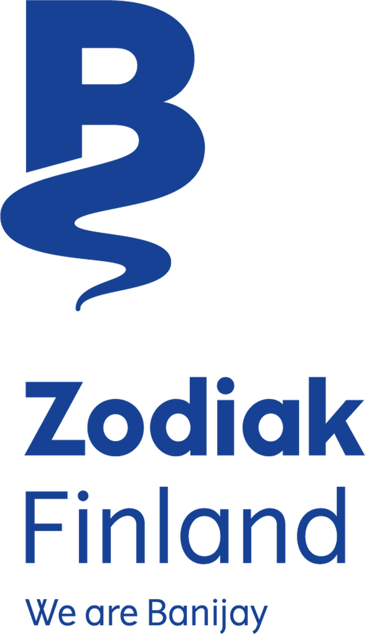 Zodiak Finland