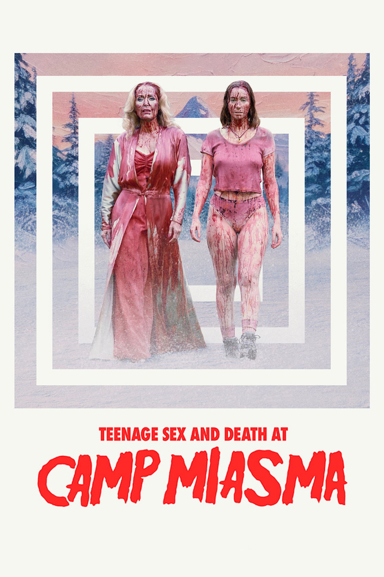 posters 20