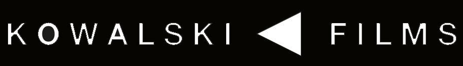 Kowalski Films