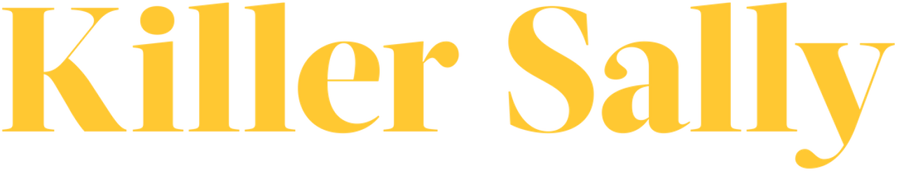 Убийца Салли