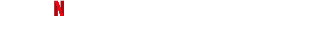 Любовь над бездной