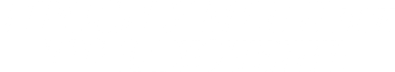 Проси у меня все, что захочешь