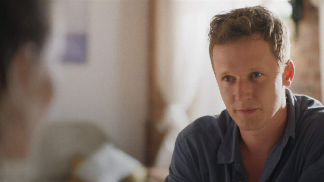 Planeta Singli. Osiem historii — Épisode 2