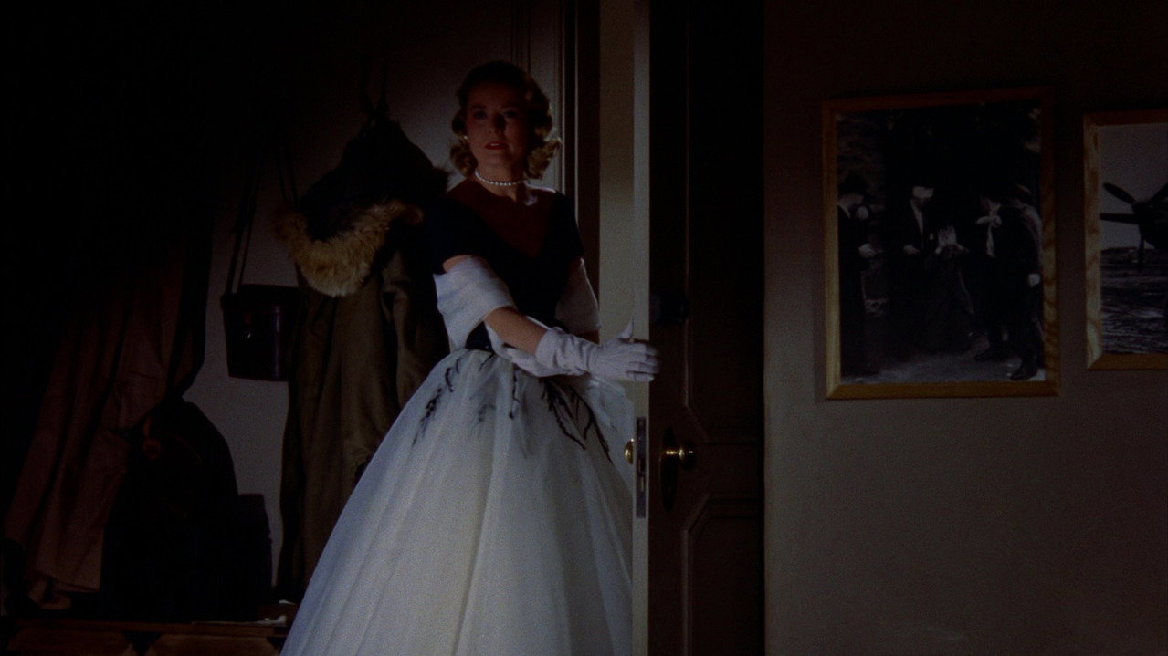 Rear Window background 75