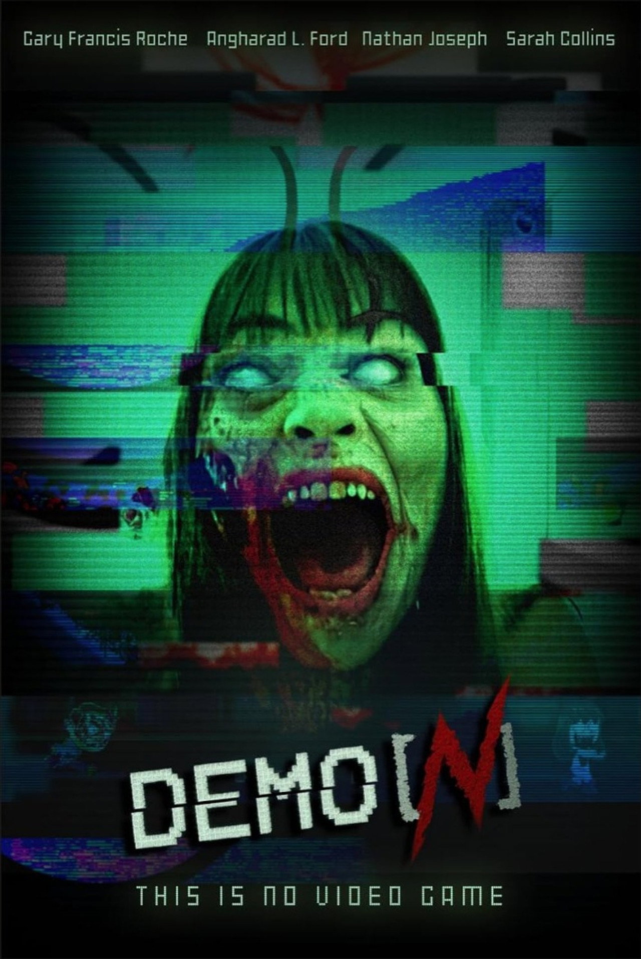 Demo_n filmaffisch