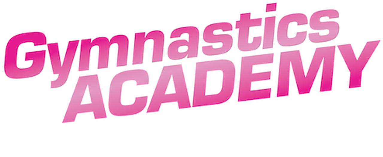 Gymnastics Academy: A Second Chance