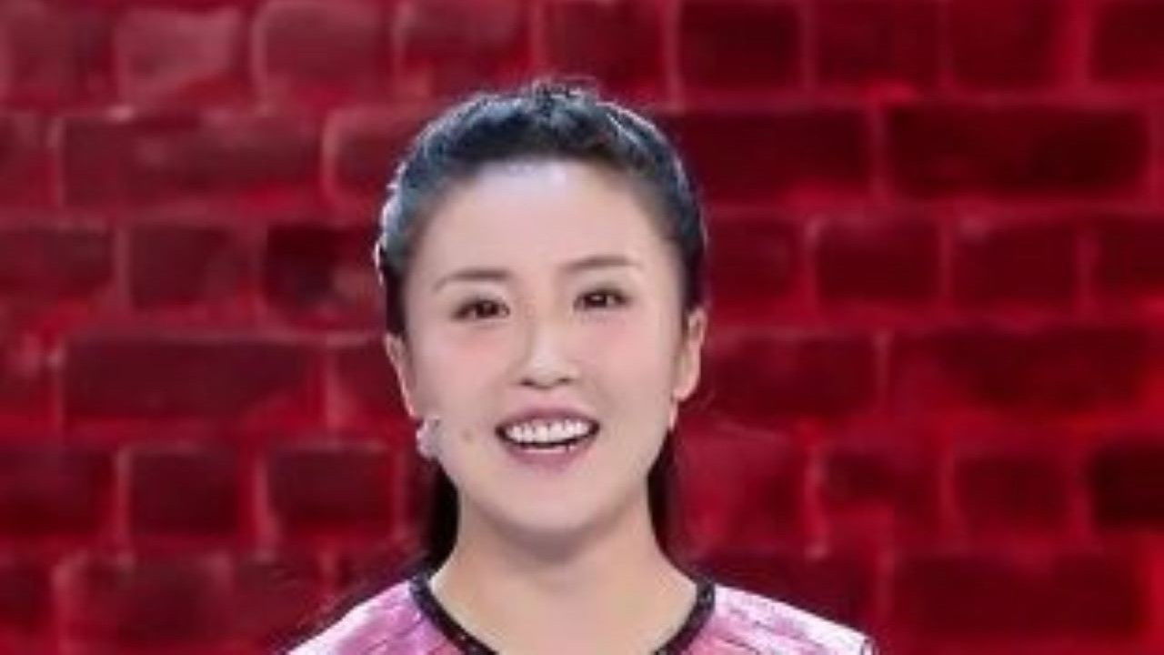 笑傲江湖 — Épisode 6